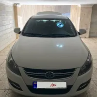 جک J5 اتوماتیک 1800cc، مدل ۱۳۹۴|خودرو سواری و وانت|تهران, طوس|دیوار