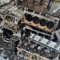 ضایعات سرسیلندر رینگ الومینیوم بلوکه