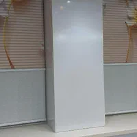 پرده شنل،گلدوزی،زبرا،شید ،شب و روز|پرده، رانر، رومیزی|تهران, کوثر|دیوار