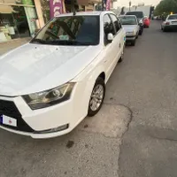 دنا معمولی تیپ ۲، مدل ۱۳۹۶ فقط معاوضه با خودرو|خودرو سواری و وانت|سمنان, |دیوار