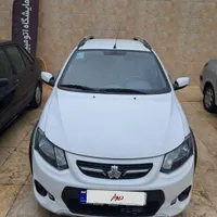 کوییک دنده‌ای ساده، مدل ۱۳۹۸