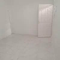 فروش فوری خونه  بازسازی شده و 12متر مغازه تجاری|فروش زمین و ملک کلنگی|تهران, بلورسازی|دیوار