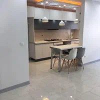 طبقه ۱۴ ویو دار زون ۲ دو خواب ۸۷ متر فاز۱۱پردیس|فروش آپارتمان|پردیس, فاز ۱۱|دیوار