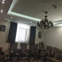 فروش آپارتمان ۱۰۷ متری ۳ خوابه در B۴|فروش آپارتمان|فولادشهر, B4|دیوار