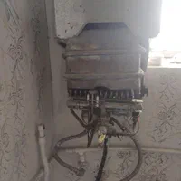 نصب ، و تعمیرات تخصصی پکیج ،ابگرمکن،پمپ اب،کولر|خدمات پیشه و مهارت|مشهد, عبادی|دیوار