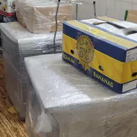 باربری اسباب کشی آفرینش شعبه اصلی شیراز بافاکتور|خدمات حمل و نقل|شیراز, پانصد دستگاه ارتش|دیوار