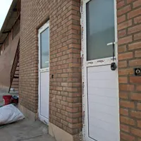 طراحی و اجرا upvc|خدمات پیشه و مهارت|قم, انسجام|دیوار