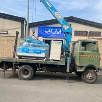 دستگاه تولید لیوان کاغذی مدلT9000 با گارانتی شرکتی|ماشین‌آلات صنعتی|تهران, جردن|دیوار