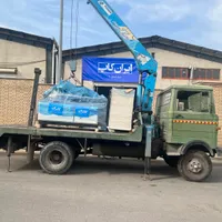 دستگاه تولید لیوان کاغذی مدلT9000 با گارانتی شرکتی|ماشین‌آلات صنعتی|تهران, جردن|دیوار