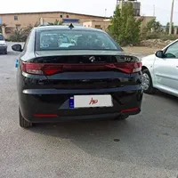 تارا v1 پلاس، مدل ۱۴۰۴