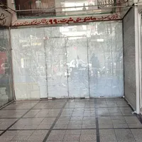 فروش سرقفلی مغازه 73 متر با 50 متر انباری مجزا|فروش مغازه و غرفه|تهران, شهید اسدی|دیوار