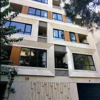 سهروردی شمالی آپادانا (تکش)