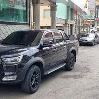kmc.t8