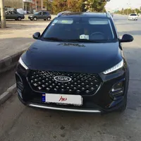 X22promt|خودرو سواری و وانت|کرمان, |دیوار