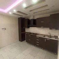 فروش ۷۸ متر آپارتمان (بازسازی شده ) در بندرکیاشهر|فروش آپارتمان|کیاشهر, |دیوار