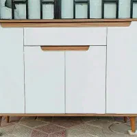 کنسول ((هیربد))جاکفشی