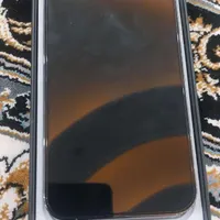اپل iPhone 13 Pro Max با حافظهٔ ۵۱۲ گیگابایت|موبایل|اهواز, کیانپارس |دیوار