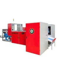 دستگاه 4کاره رولکن سفره و نایلون وملحفه پرفراژدار