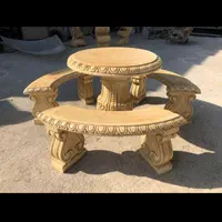 آبنما و وسایل بازی یاسمین