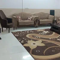 شبانه/روزانه/سوئیت ۸۵ متری مبلمان .مجردی .خانوادگ