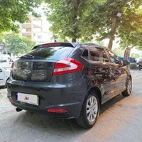 ام‌وی‌ام 315 هاچبک اسپرت لاکچری، مدل ۱۳۹۴|خودرو سواری و وانت|آمل, |دیوار