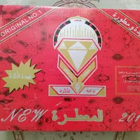 رو تختی ساتنز|سرویس روتختی|شیروان (خراسان), |دیوار