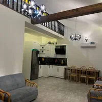 شاندیز ابرده استخر آب گرم جکوزی داغ|اجارهٔ کوتاه‌مدت ویلا و باغ|مشهد, وکیل‌آباد|دیوار