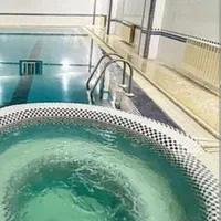 اجاره ویلا استخر دار دوبلکس مالک بهای مناسب نوساز