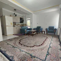 اجاره ویلا جنگل دوهزار|اجارهٔ کوتاه‌مدت ویلا و باغ|تنکابن, |دیوار