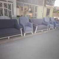 تعمیرات مبلمان