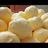 کره گاو روغن محلی عسل عرقیات خشکبار