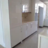 خریدار کابینت دست دوم|مصالح و تجهیزات ساختمان|تهران, تهرانسر شرقی|دیوار