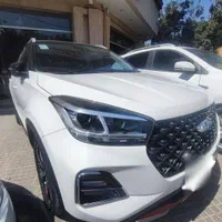 X55 Pro اکسلنت اسپرت شرایطی|خودرو سواری و وانت|اصفهان, شیخ اشراق|دیوار