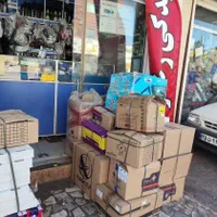 کیت تایم اقساط پاور|قطعات یدکی و لوازم جانبی|کرمان, |دیوار