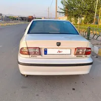 سمندlx88|خودرو سواری و وانت|ابهر, |دیوار