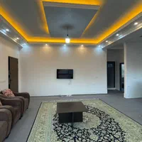 ویلا آپارتمان نوساز در جاده دوهزار با ویو ابدی|اجارهٔ کوتاهمدت آپارتمان و سوئیت|تنکابن, |دیوار