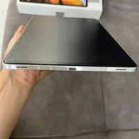 تبلت سامسونگ tab s7|تبلت|تهران, شهران شمالی|دیوار