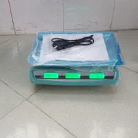 ترازو و باسکول فروشگاهی|فروشگاه و مغازه|بروجرد, |دیوار