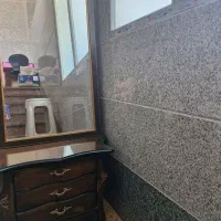 کنسول|آینه|تهران, ائمه اطهار|دیوار