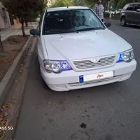 پراید 111 SE، مدل ۱۳۹۳|خودرو سواری و وانت|زاهدان, |دیوار