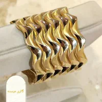 بدلیجات زیبا