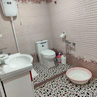 اجارمنزل مبله سوئیت آپارتمان شخصی روزانه|اجارهٔ کوتاه‌مدت آپارتمان و سوئیت|یزد, |دیوار