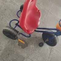 سه چرخه