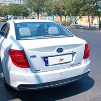 بسترن b50