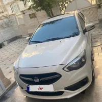 شاهین G، مدل ۱۴۰۰