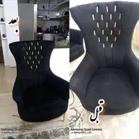 قالیشویی مبل شویی مبلشویی آناهیتا ۱۰ ٪ تخفیف پاییز|خدمات نظافت|اصفهان, عسگریه|دیوار