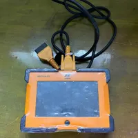 باطری سازی و تنظیم موتور تخصصی شبانه روزی و سیار