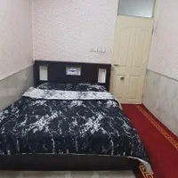 سوئیت اجاره ای بلوار جمهوری