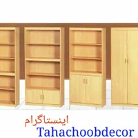 صندلی دفترکارقرمزفوم سردچرخدارجکدارشرکتی اداری|مبلمان اداری|ارومیه, |دیوار