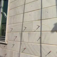 خدمات پیچ رولپلاک ، رول پلاک انوع سنگ نما با راپل|خدمات پیشه و مهارت|اسلام‌شهر, |دیوار